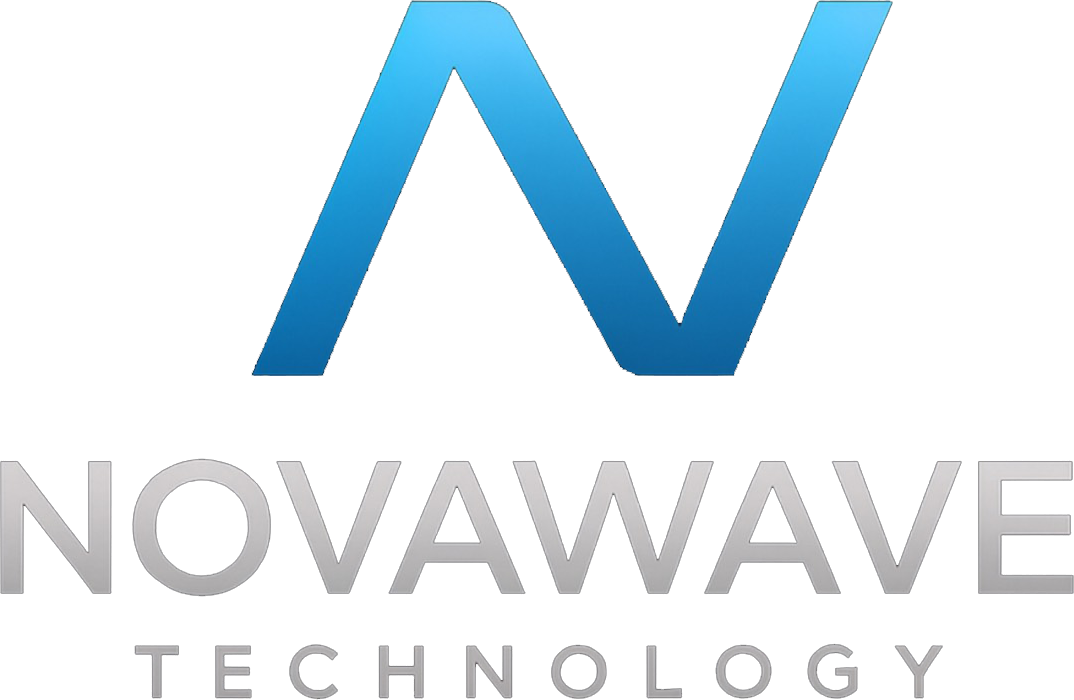 NovaWave Technology